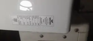 Ac Cooler