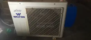 Ac Cooler