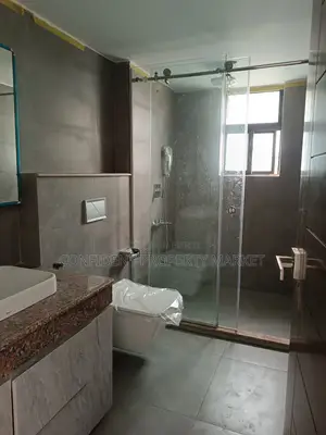New Flat for Rent in Baridhara