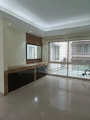 New Flat for Rent in Baridhara