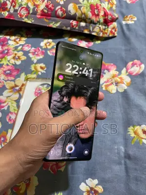 ওয়ানপ্লাস ১১আর (ব্যবহৃত)