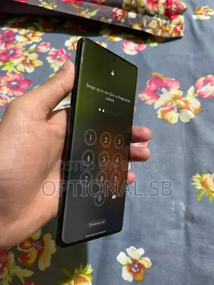 ওয়ানপ্লাস ১১আর (ব্যবহৃত)