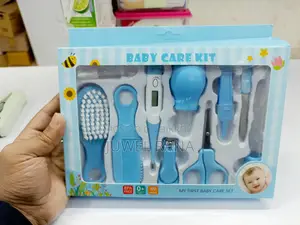 Baby Care Kit