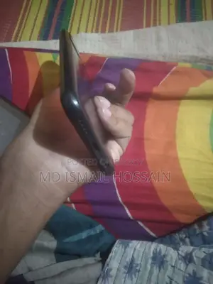 Realme C25 . (Used)