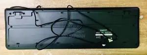 Havit Wired Keyboard !!Urgent Sell!!