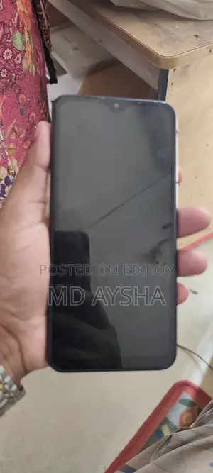 Xiaomi Redmi 9 (Used)