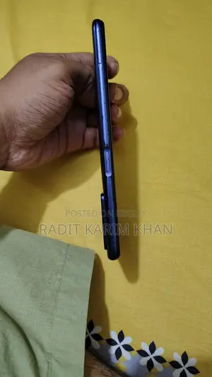 Realme 9, (Used)