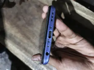Vivo Y50 (Used)