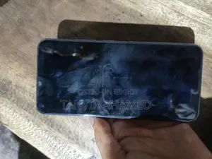 Vivo Y50 (Used)