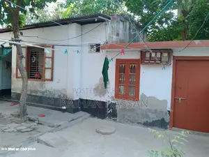 জমি বিক্রয় করবো