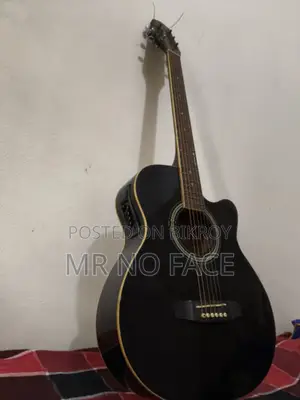 Guitar for Sale