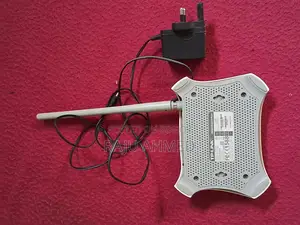 Tp-link Router
