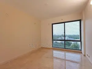 Semi-furnished apartment for rent in Gulshan