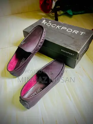 Loafers