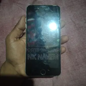 Apple iPhone 6S Plus Original (Used)