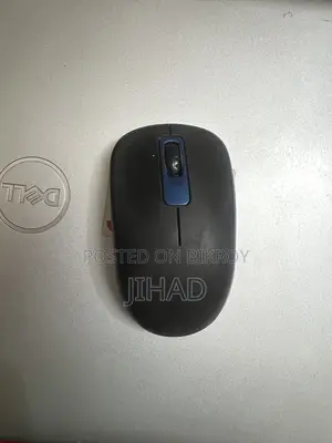 Havit Wireless Mouse