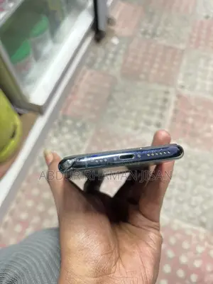 অ্যাপল আইফোন ১১ প্রো ২৫৬জিবি (ব্যবহৃত)