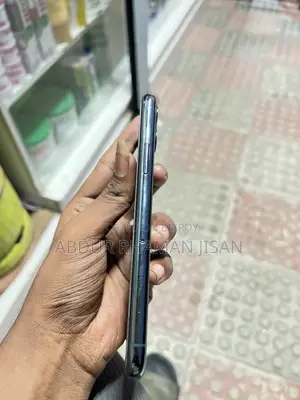 অ্যাপল আইফোন ১১ প্রো ২৫৬জিবি (ব্যবহৃত)
