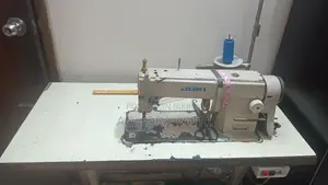 সেলাই মেশিন