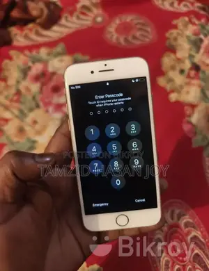 Apple iPhone 8 2/64 (Used)