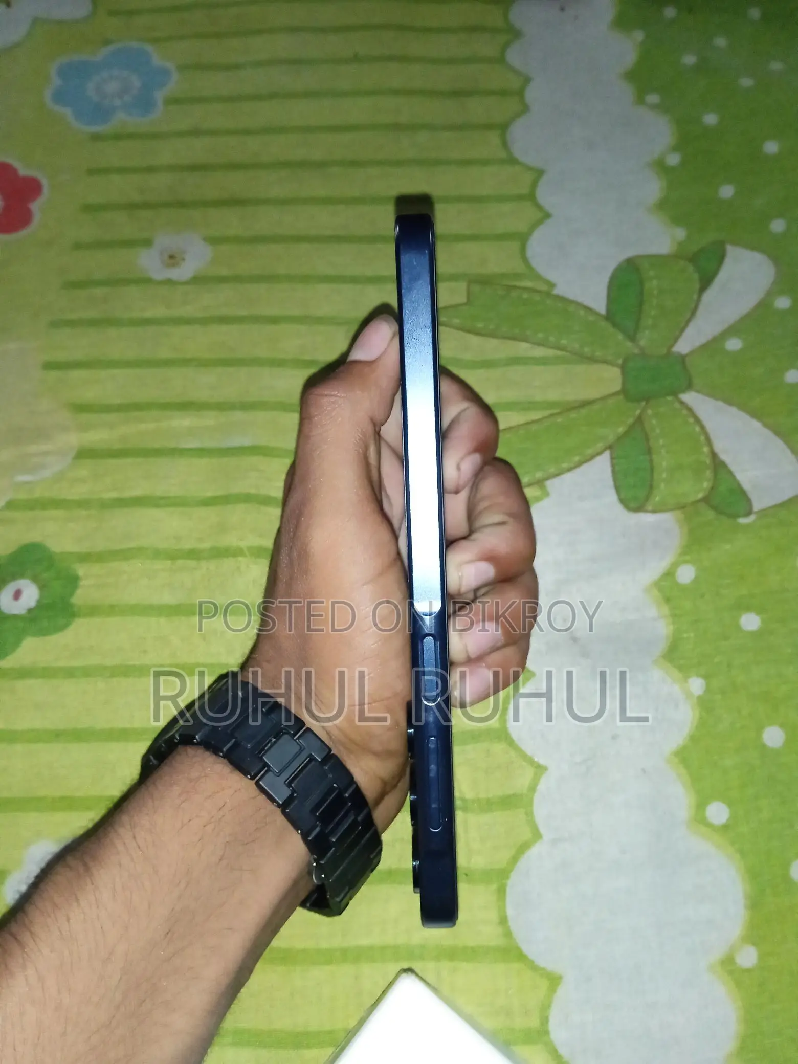 Samsung Galaxy A16 (Used)