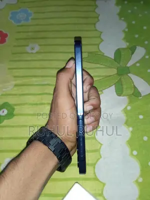 Samsung Galaxy A16 (Used)