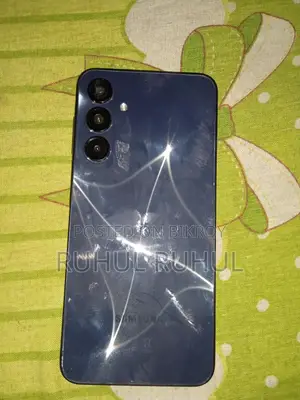 Samsung Galaxy A16 (Used)