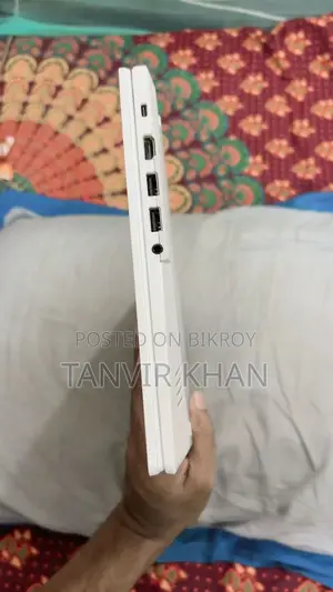 Laptop for sale