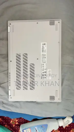 Laptop for sale