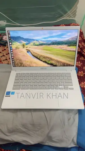 Laptop for sale
