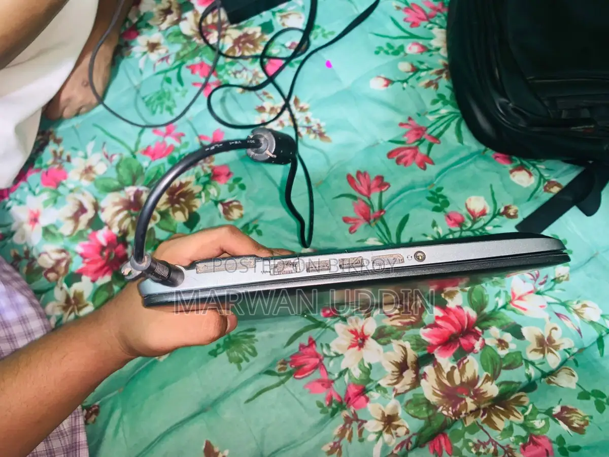 মাইক্রোসফট HP EliteBook 840 G1 (ব্যবহৃত)