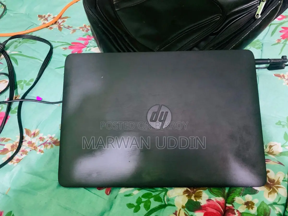 মাইক্রোসফট HP EliteBook 840 G1 (ব্যবহৃত)