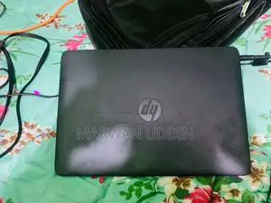 মাইক্রোসফট HP EliteBook 840 G1 (ব্যবহৃত)