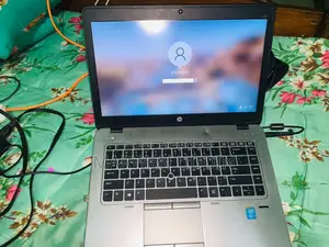 মাইক্রোসফট HP EliteBook 840 G1 (ব্যবহৃত)