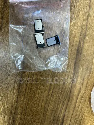 Google Pixel All Models Sim Tray - Original Quality