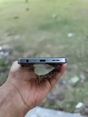 OnePlus Nord CE4 Lite (Used)