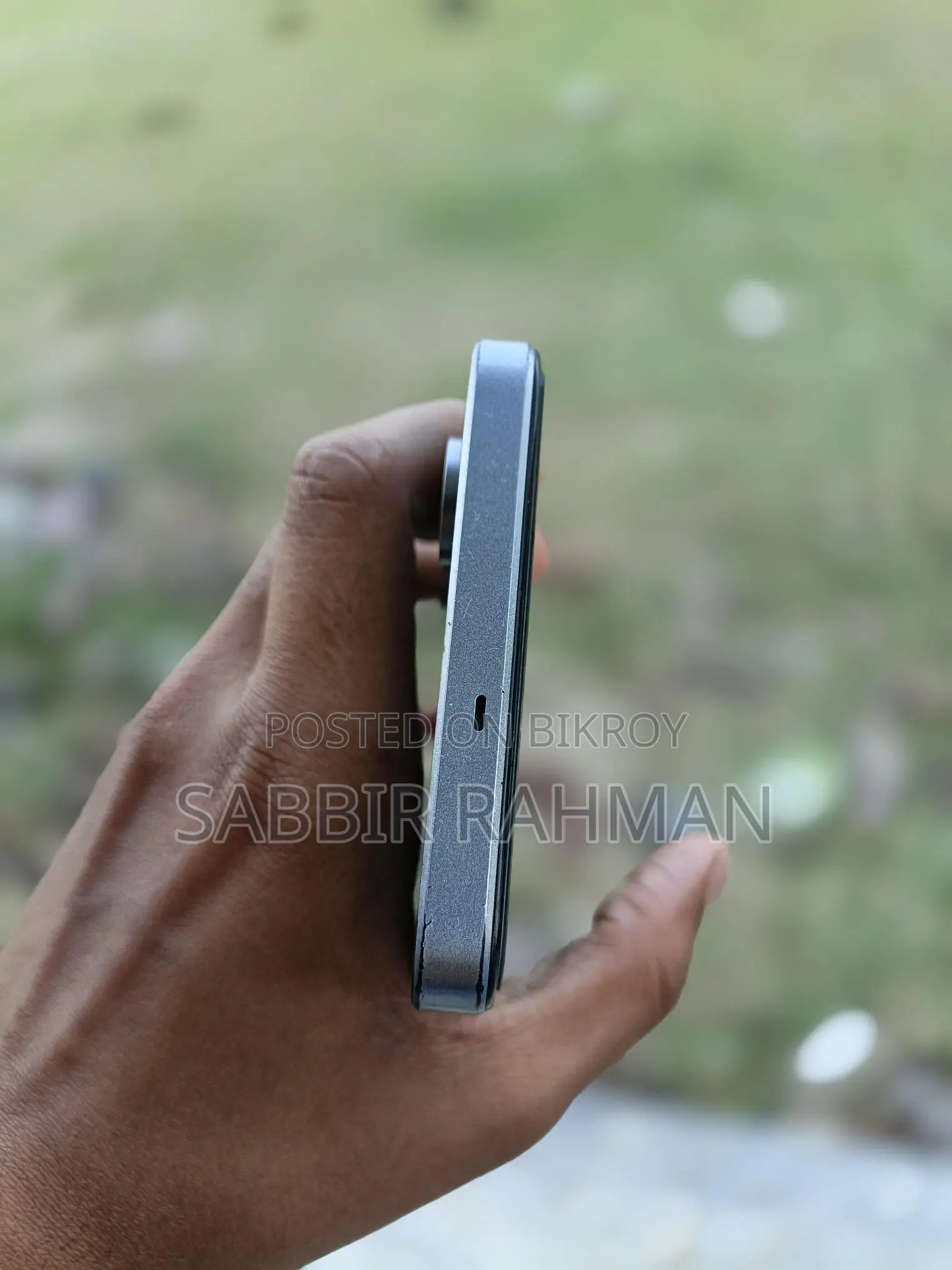 OnePlus Nord CE4 Lite (Used)