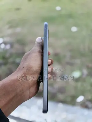 OnePlus Nord CE4 Lite (Used)