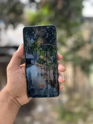 OnePlus 10 Pro 12/256GB (Used)