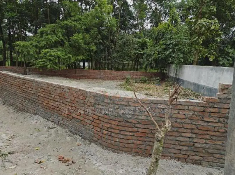জরুরী বিক্রি করবো, কমার্শিয়াল প্লেস