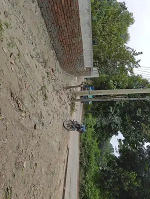 জরুরী বিক্রি করবো, কমার্শিয়াল প্লেস