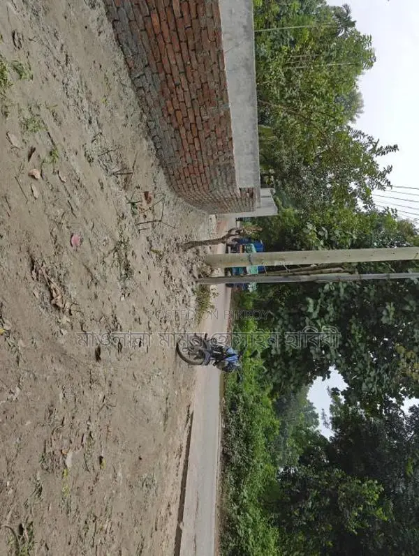 জরুরী বিক্রি করবো, কমার্শিয়াল প্লেস