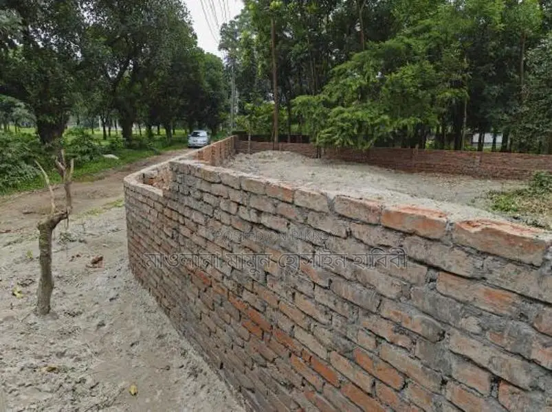 জরুরী বিক্রি করবো, কমার্শিয়াল প্লেস