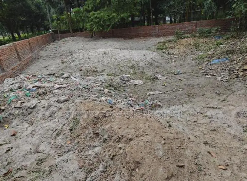 জরুরী বিক্রি করবো, কমার্শিয়াল প্লেস