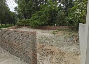 জরুরী বিক্রি করবো, কমার্শিয়াল প্লেস