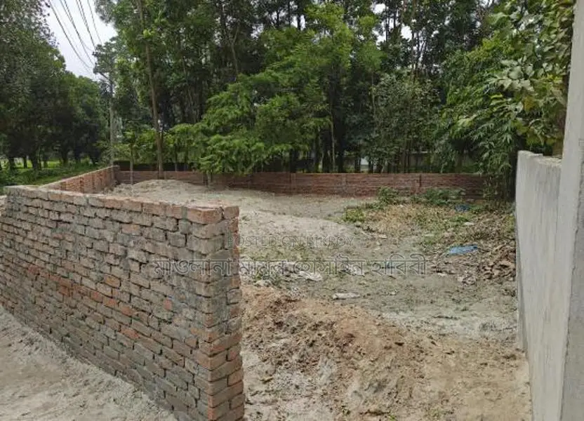 জরুরী বিক্রি করবো, কমার্শিয়াল প্লেস