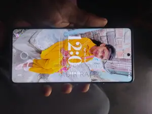 Xiaomi Redmi Note 14 Pro (Used)