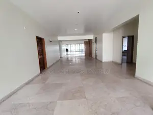 4200-Sqft Office Space Rent In Baridhara Diplomatic Zone