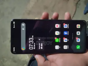 Tecno Spark 10 Pro মোবাইল (Used)