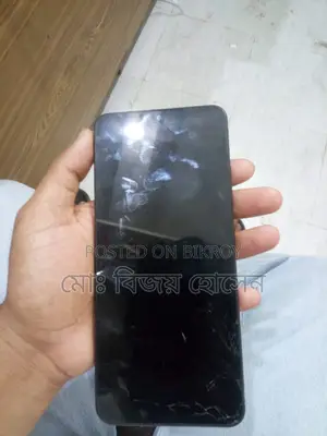 Xiaomi Redmi A5 (Used)